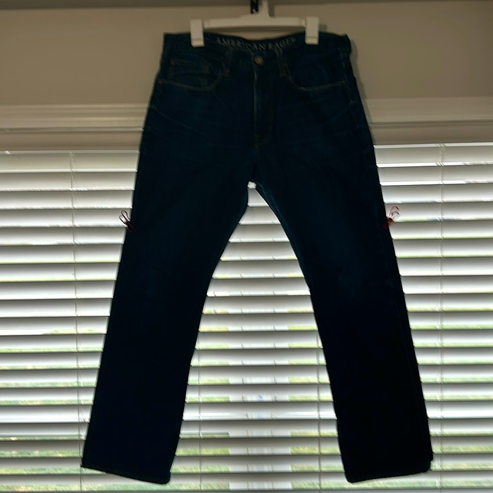 American Eagle Jeans 34 x 34